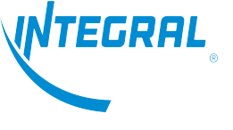 Integral Hockey Stick Sales & Repair Thunder Bay